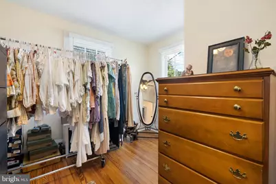 720 S Kent Street, Winchester, VA 22601 - Photo 60