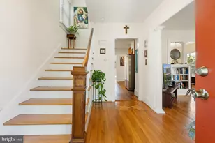 720 S Kent St, Winchester, VA 22601 - Photo 8