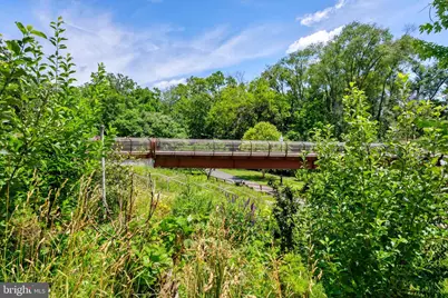 720 S Kent Street, Winchester, VA 22601 - Photo 66