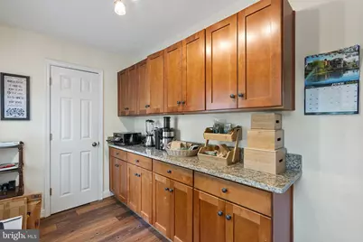 720 S Kent Street, Winchester, VA 22601 - Photo 50