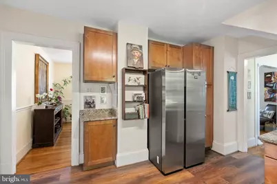 720 S Kent Street, Winchester, VA 22601 - Photo 42