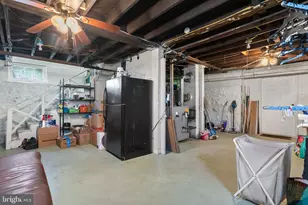 720 S Kent St, Winchester, VA 22601 - Photo 48