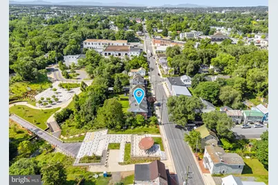 720 S Kent Street, Winchester, VA 22601 - Photo 6