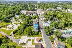 720 S Kent St, Winchester, VA 22601 - Photo 6