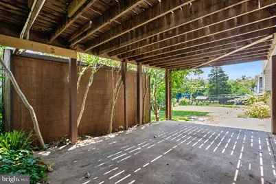 720 S Kent Street, Winchester, VA 22601 - Photo 70