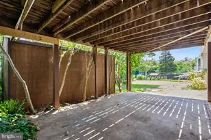 720 S Kent St, Winchester, VA 22601 - Photo 70