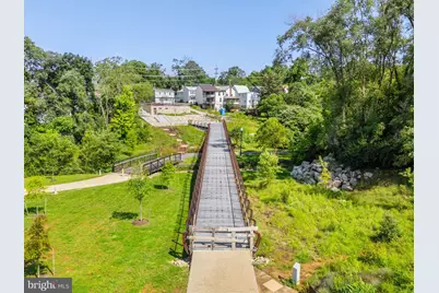 720 S Kent Street, Winchester, VA 22601 - Photo 108