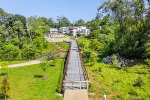 720 S Kent St, Winchester, VA 22601 - Photo 108