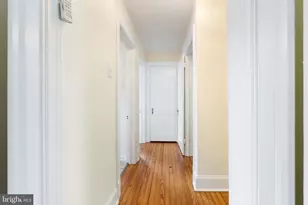 720 S Kent St, Winchester, VA 22601 - Photo 44