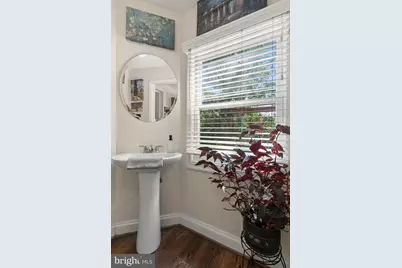 720 S Kent Street, Winchester, VA 22601 - Photo 44