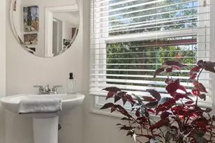 720 S Kent St, Winchester, VA 22601 - Photo 44