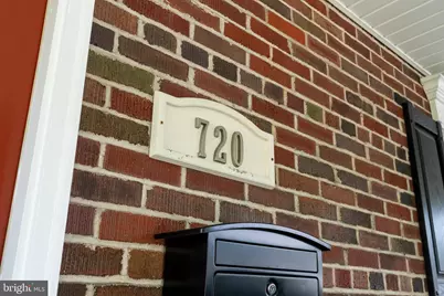 720 S Kent Street, Winchester, VA 22601 - Photo 24