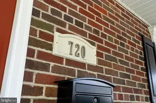 720 S Kent St, Winchester, VA 22601 - Photo 24