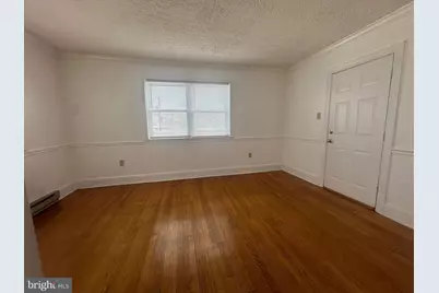 811 S Braddock Street #6, Winchester, VA 22601 - Photo 2
