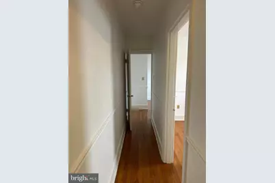 811 S Braddock Street #6, Winchester, VA 22601 - Photo 4