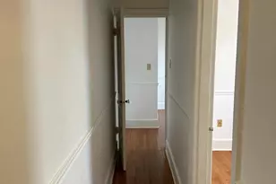 811 S Braddock St, Winchester, VA 22601 - Photo 4