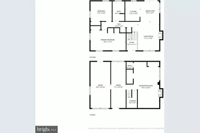 601 Hollingsworth Drive, Winchester, VA 22601 - Photo 2