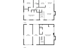 601 Hollingsworth Dr, Winchester, VA 22601 - Photo 2