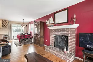 601 Hollingsworth Dr, Winchester, VA 22601 - Photo 16