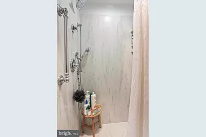 601 Hollingsworth Drive, Winchester, VA 22601 - Photo 28