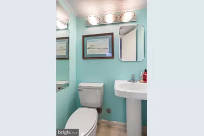 601 Hollingsworth Drive, Winchester, VA 22601 - Photo 32