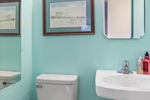 601 Hollingsworth Dr, Winchester, VA 22601 - Photo 32