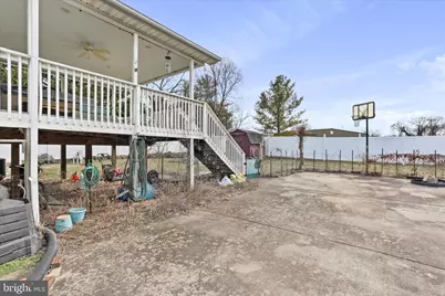 601 Hollingsworth Drive, Winchester, VA 22601 - Photo 6