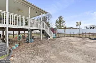 601 Hollingsworth Dr, Winchester, VA 22601 - Photo 6