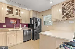 601 Hollingsworth Dr, Winchester, VA 22601 - Photo 20