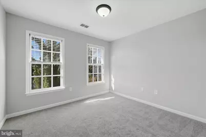 19 W Germain Street, Winchester, VA 22601 - Photo 26