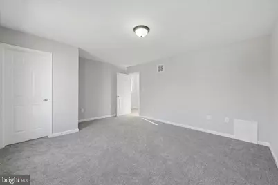 19 W Germain Street, Winchester, VA 22601 - Photo 22