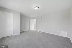 19 W Germain St, Winchester, VA 22601 - Photo 22