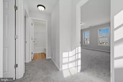 19 W Germain Street, Winchester, VA 22601 - Photo 20