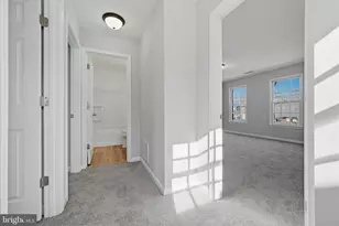 19 W Germain St, Winchester, VA 22601 - Photo 20