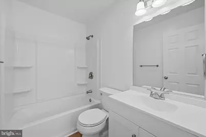 19 W Germain Street, Winchester, VA 22601 - Photo 28