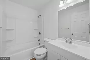 19 W Germain St, Winchester, VA 22601 - Photo 28