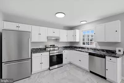 19 W Germain Street, Winchester, VA 22601 - Photo 10