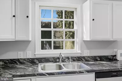 19 W Germain Street, Winchester, VA 22601 - Photo 12