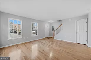 19 W Germain St, Winchester, VA 22601 - Photo 8