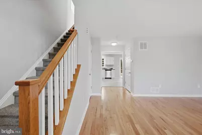 19 W Germain Street, Winchester, VA 22601 - Photo 6