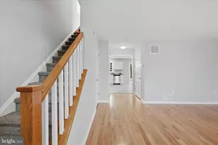 19 W Germain St, Winchester, VA 22601 - Photo 6