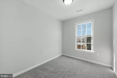 19 W Germain Street, Winchester, VA 22601 - Photo 24