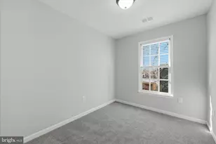 19 W Germain St, Winchester, VA 22601 - Photo 24