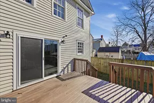 19 W Germain St, Winchester, VA 22601 - Photo 30