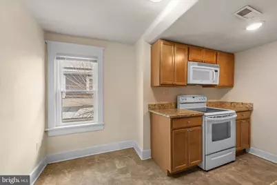 743 Berryville Avenue, Winchester, VA 22601 - Photo 26