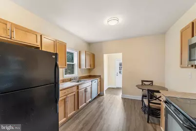 743 Berryville Avenue, Winchester, VA 22601 - Photo 18