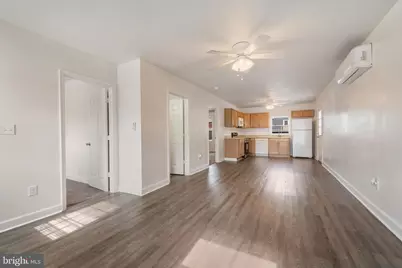 743 Berryville Avenue, Winchester, VA 22601 - Photo 52