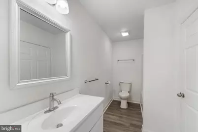 743 Berryville Avenue, Winchester, VA 22601 - Photo 48