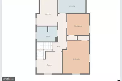 743 Berryville Avenue, Winchester, VA 22601 - Photo 54