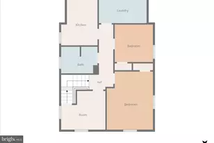 743 Berryville Ave, Winchester, VA 22601 - Photo 54